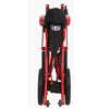 Image of Helium Lightweight Folding Electric Wheelchair