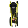 Image of Helium Lightweight Folding Electric Wheelchair