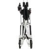 Image of Helium Lightweight Folding Electric Wheelchair