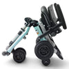 Image of FreeRider USA Luggie Super Plus 3 Travel Scooter