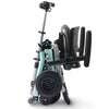 Image of FreeRider USA Luggie Super Plus 3 Travel Scooter