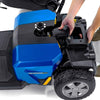 Image of Pride Victory LX Sport 4-Wheel Scooter S710LXW