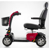 Image of Pride Victory LX Sport 4-Wheel Scooter S710LXW