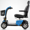 Image of Pride Victory LX Sport 4-Wheel Scooter S710LXW