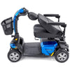 Image of Pride Victory LX Sport 4-Wheel Scooter S710LXW