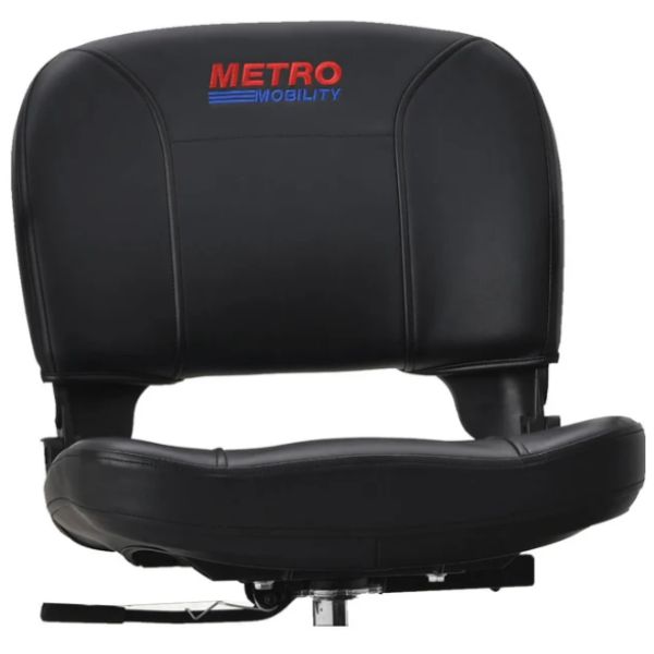 Metro Mobility SEAT (without armrest)