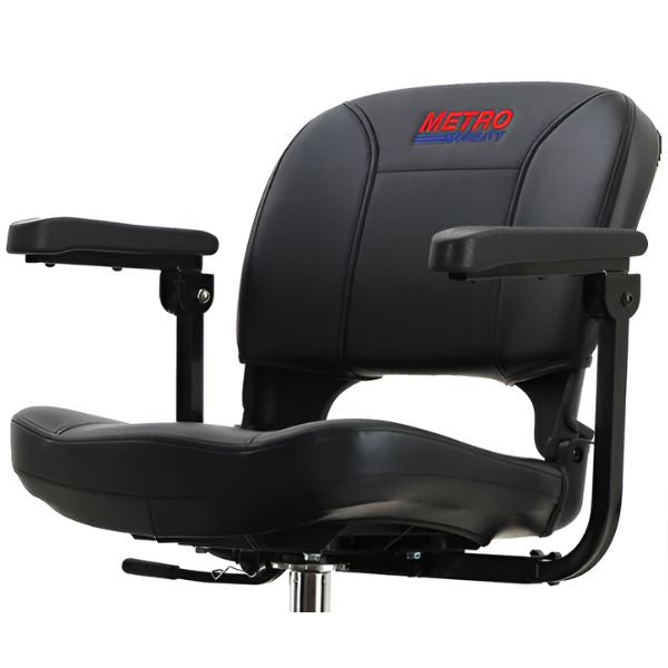 Metro Mobility SEAT (without armrest)