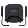 Image of Metro Mobility  Left & Right Armrest