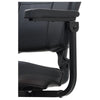 Image of Metro Mobility  Left & Right Armrest