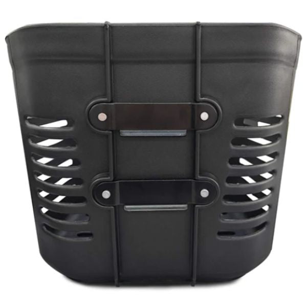 Metro Mobility Basket