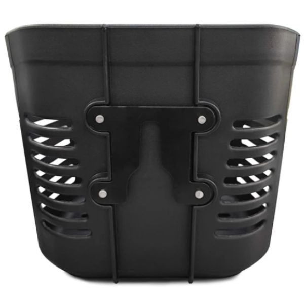 Metro Mobility Basket