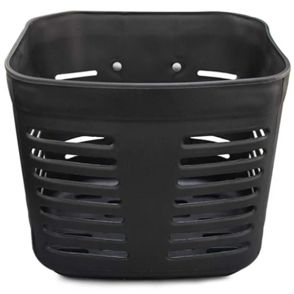 Metro Mobility Basket