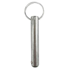 Metro Mobility Seat Post and Seat Pin