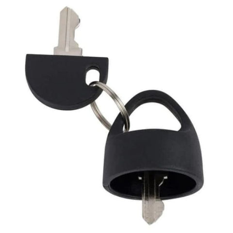 Metro Mobility KEYS