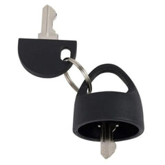 Metro Mobility KEYS