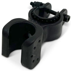 ComfyGO Cane Holder