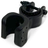 Image of ComfyGO Cane Holder