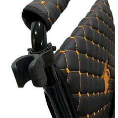 ComfyGO Cane Holder