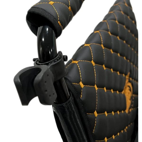 ComfyGO Cane Holder
