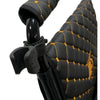 Image of ComfyGO Cane Holder