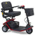 Golden Technologies LiteRider 3-Wheel Mobility Scooter GL111 featured image