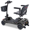 Image of Metro Mobility Elite 4 Portable 4-Wheel Mobility Scooter