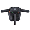 Image of Metro Mobility Elite 4 Portable 4-Wheel Mobility Scooter
