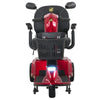 Image of Golden Technologies Companion Mid-Size 3-Wheel Scooter GC240