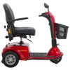 Image of Golden Technologies Companion Mid-Size 3-Wheel Scooter GC240
