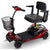 Shoprider Dasher 4 Portable Mobility Scooter - GK8 featured image