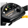 Image of Shoprider Dasher 4 Portable Mobility Scooter - GK8