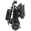 Image of Super Light Flight Folding Travel 3-Wheel Mobility Scooter