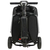 Image of Super Light Flight Folding Travel 3-Wheel Mobility Scooter