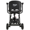 Image of Super Light Flight Folding Travel 3-Wheel Mobility Scooter