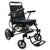Glide Care G-5 Lightweight Foldable Electric Wheelchair featured image