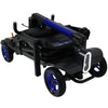 Image of Forcemech Traveler Folding Electric Scooter