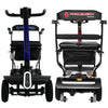 Image of Forcemech Traveler Folding Electric Scooter