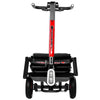 Image of Forcemech Traveler Folding Electric Scooter