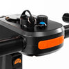 Image of Forcemech Traveler Folding Electric Scooter