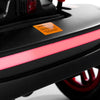 Image of Forcemech Traveler Folding Electric Scooter