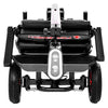 Image of Forcemech Traveler Folding Electric Scooter