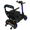 Image of Forcemech Traveler Folding Electric Scooter