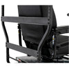 Image of Pride Mobility PX4 4-Wheel Mobility Scooter