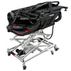 Image of Vulcan Portable Lift For Scooters & Wheelchairs