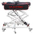 Vulcan Portable Lift For Scooters & Wheelchairs featured image