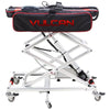 Image of Vulcan Portable Lift For Scooters & Wheelchairs