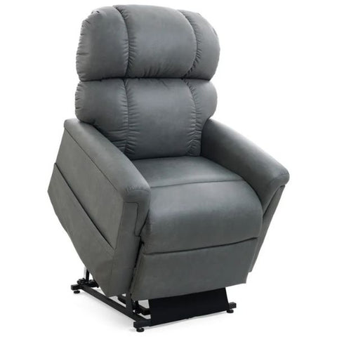 Golden Technologies MaxiComfort ZG+ Lift Recliner Chair PR-545