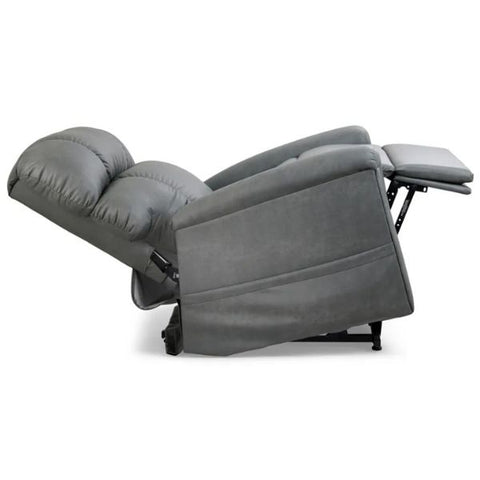 Golden Technologies MaxiComfort ZG+ Lift Recliner Chair PR-545