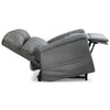 Image of Golden Technologies MaxiComfort ZG+ Lift Recliner Chair PR-545