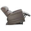 Image of Golden Technologies Comforter with ZG+ Lift Recliner Chair PR-545